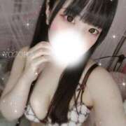 ヒメ日記 2025/05/12 22:03 投稿 よぞら E+アイドルスクール船橋店