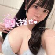 ヒメ日記 2025/05/18 17:58 投稿 よぞら E+アイドルスクール船橋店