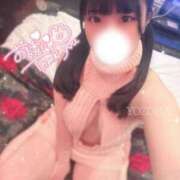 ヒメ日記 2025/05/18 22:43 投稿 よぞら E+アイドルスクール船橋店