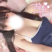 ヒメ日記 2025/06/01 22:48 投稿 よぞら E+アイドルスクール船橋店