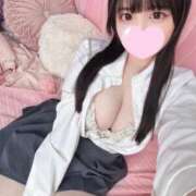 ヒメ日記 2025/06/12 19:48 投稿 よぞら E+アイドルスクール船橋店