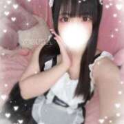 ヒメ日記 2025/06/12 22:58 投稿 よぞら E+アイドルスクール船橋店