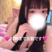 ヒメ日記 2025/06/28 12:58 投稿 よぞら E+アイドルスクール船橋店