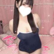 ヒメ日記 2025/07/03 11:08 投稿 よぞら E+アイドルスクール船橋店