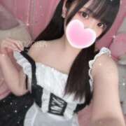 ヒメ日記 2025/07/03 17:58 投稿 よぞら E+アイドルスクール船橋店