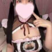 ヒメ日記 2025/07/10 12:27 投稿 よぞら E+アイドルスクール船橋店