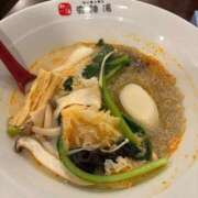 ヒメ日記 2025/07/12 05:18 投稿 よぞら E+アイドルスクール船橋店