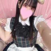 ヒメ日記 2025/07/12 19:09 投稿 よぞら E+アイドルスクール船橋店