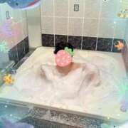 ヒメ日記 2025/07/12 23:38 投稿 よぞら E+アイドルスクール船橋店