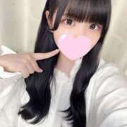 ヒメ日記 2025/07/21 22:48 投稿 よぞら E+アイドルスクール船橋店