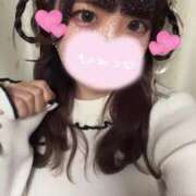 ヒメ日記 2025/08/02 12:58 投稿 よぞら E+アイドルスクール船橋店