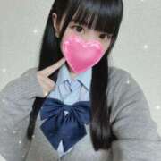 ヒメ日記 2025/08/07 21:43 投稿 よぞら E+アイドルスクール船橋店