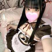 ヒメ日記 2025/08/08 19:58 投稿 よぞら E+アイドルスクール船橋店