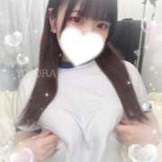 ヒメ日記 2025/08/10 13:53 投稿 よぞら E+アイドルスクール船橋店