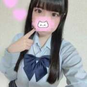 ヒメ日記 2025/08/29 13:38 投稿 よぞら E+アイドルスクール船橋店