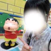 ヒメ日記 2025/08/31 13:03 投稿 よぞら E+アイドルスクール船橋店