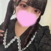 ヒメ日記 2025/09/04 11:28 投稿 よぞら E+アイドルスクール船橋店