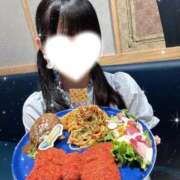 ヒメ日記 2025/09/08 20:28 投稿 よぞら E+アイドルスクール船橋店