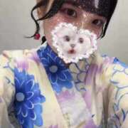 ヒメ日記 2025/09/09 11:48 投稿 よぞら E+アイドルスクール船橋店