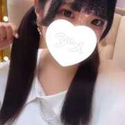 ヒメ日記 2025/09/23 15:48 投稿 よぞら E+アイドルスクール船橋店