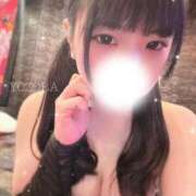 ヒメ日記 2025/09/24 05:08 投稿 よぞら E+アイドルスクール船橋店