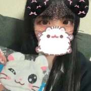 ヒメ日記 2025/10/05 18:58 投稿 よぞら E+アイドルスクール船橋店