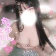 ヒメ日記 2025/10/06 13:48 投稿 よぞら E+アイドルスクール船橋店