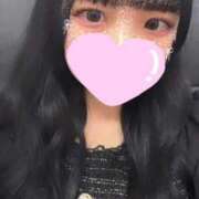 ヒメ日記 2025/10/06 17:48 投稿 よぞら E+アイドルスクール船橋店