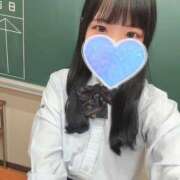 ヒメ日記 2025/10/06 21:18 投稿 よぞら E+アイドルスクール船橋店