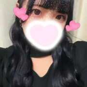 ヒメ日記 2025/10/09 14:58 投稿 よぞら E+アイドルスクール船橋店