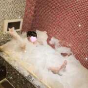 ヒメ日記 2025/10/10 05:28 投稿 よぞら E+アイドルスクール船橋店