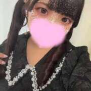 ヒメ日記 2025/10/10 12:08 投稿 よぞら E+アイドルスクール船橋店