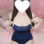 ヒメ日記 2025/10/10 13:18 投稿 よぞら E+アイドルスクール船橋店