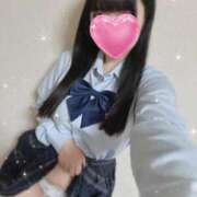 ヒメ日記 2025/10/10 15:38 投稿 よぞら E+アイドルスクール船橋店