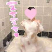 ヒメ日記 2025/10/14 13:28 投稿 よぞら E+アイドルスクール船橋店