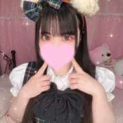 ヒメ日記 2025/10/24 17:08 投稿 よぞら E+アイドルスクール船橋店