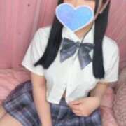 ヒメ日記 2025/10/27 19:49 投稿 よぞら E+アイドルスクール船橋店