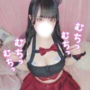 ヒメ日記 2025/10/28 21:57 投稿 よぞら E+アイドルスクール船橋店