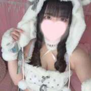 ヒメ日記 2025/11/12 17:48 投稿 よぞら E+アイドルスクール船橋店