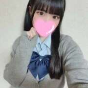 ヒメ日記 2025/11/13 17:58 投稿 よぞら E+アイドルスクール船橋店