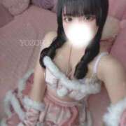 ヒメ日記 2025/11/13 22:28 投稿 よぞら E+アイドルスクール船橋店