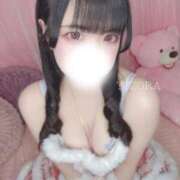 ヒメ日記 2025/11/14 22:18 投稿 よぞら E+アイドルスクール船橋店