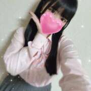 よぞら あけおめ🎍 E+アイドルスクール船橋店