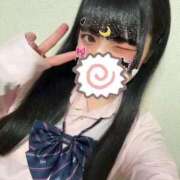 よぞら 5月はじめ🌼 E+アイドルスクール船橋店