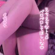 ヒメ日記 2024/12/18 19:21 投稿 ののか【超可愛い国宝級美少女】 Mode（モード）◆理想の彼女◆