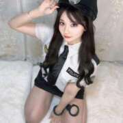 ヒメ日記 2024/12/23 03:31 投稿 ののか【超可愛い国宝級美少女】 Mode（モード）◆理想の彼女◆