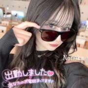 ヒメ日記 2025/01/10 16:51 投稿 ののか【超可愛い国宝級美少女】 Mode（モード）◆理想の彼女◆