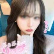 ヒメ日記 2025/01/12 05:31 投稿 ののか【超可愛い国宝級美少女】 Mode（モード）◆理想の彼女◆