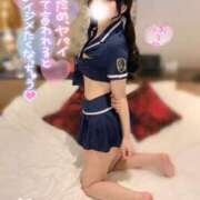 ヒメ日記 2025/01/12 21:21 投稿 ののか【超可愛い国宝級美少女】 Mode（モード）◆理想の彼女◆