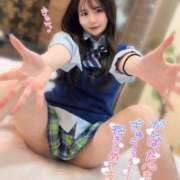 ヒメ日記 2025/01/13 07:21 投稿 ののか【超可愛い国宝級美少女】 Mode（モード）◆理想の彼女◆